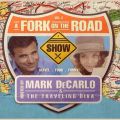 Fork on the Road, Vol. 2