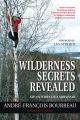 Wilderness Secrets Revealed