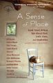 A Sense of Place