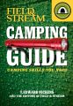 Field & Stream Skills Guide: Camping