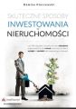 Skuteczne sposoby inwestowania w nieruchomosci