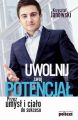 Uwolnij swoj potencjal