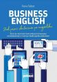 Business English Jak pisac skutecznie po angielsku