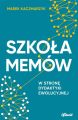 Szkola memow