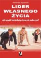 Lider wlasnego zycia