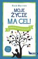 Moje zycie ma cel