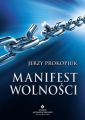 Manifest wolnosci