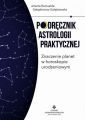 Podrecznik astrologii praktycznej