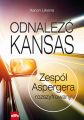 Odnalezc Kansas