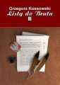 Listy do brata II