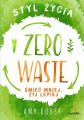 Styl zycia Zero Waste