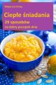 Cieple sniadania