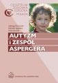 Autyzm i zespol Aspergera