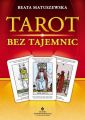 Tarot bez tajemnic