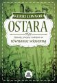 Ostara