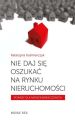 Nie daj sie oszukac na rynku nieruchomosci