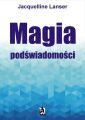 Magia podswiadomosci