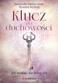 Klucz do duchowosci