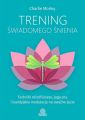 Trening swiadomego snienia