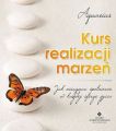 Kurs realizacji marzen