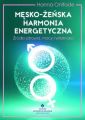 Mesko-zenska harmonia energetyczna