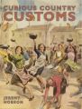 Curious Country Customs