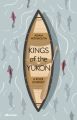 Kings of the Yukon
