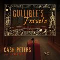 Gullible's Travels