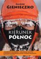 Kierunek Polnoc