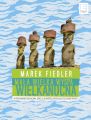 Mala wielka Wyspa Wielkanocna