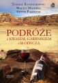 Podroze z kwasem, garbnikiem i slodycza