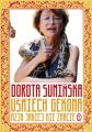 Usmiech gekona