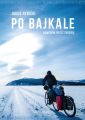 Po Bajkale
