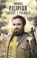 Raport z polnocy
