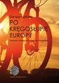 Po kregoslupie Europy.