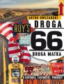 Droga 66
