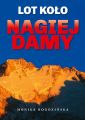 Lot kolo Nagiej Damy
