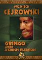 Gringo wsrod dzikich plemion