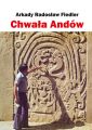 Chwala Andow