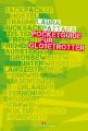 Pocketguide fur Globetrotter
