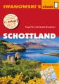 Schottland - Reisefuhrer von Iwanowski