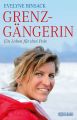 Grenzgangerin