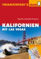 Kalifornien mit Las Vegas - Reisefuhrer von Iwanowski