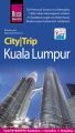 Reise Know-How CityTrip Kuala Lumpur