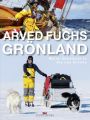 Gronland