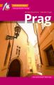 Prag MM-City Reisefuhrer Michael Muller Verlag