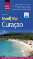 Reise Know-How InselTrip Curacao