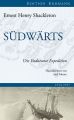 Sudwarts