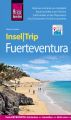 Reise Know-How InselTrip Fuerteventura