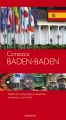 Conozca - Baden-Baden - Stadtfuhrer Baden-Baden